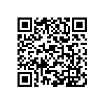 8N4SV75BC-0109CDI QRCode