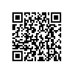 8N4SV75BC-0114CDI8 QRCode