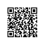 8N4SV75BC-0118CDI8 QRCode