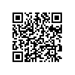 8N4SV75BC-0127CDI QRCode