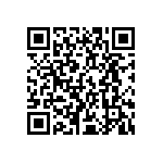 8N4SV75BC-0136CDI8 QRCode