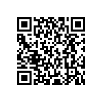 8N4SV75BC-0141CDI QRCode