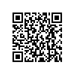 8N4SV75BC-0142CDI8 QRCode