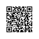 8N4SV75BC-0147CDI QRCode