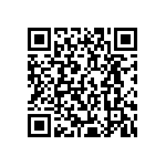 8N4SV75BC-0148CDI8 QRCode