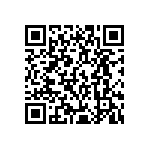 8N4SV75BC-0149CDI8 QRCode