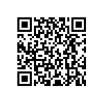 8N4SV75BC-0150CDI QRCode