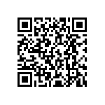 8N4SV75BC-0150CDI8 QRCode