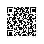 8N4SV75BC-0154CDI QRCode