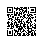 8N4SV75BC-0156CDI QRCode