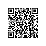 8N4SV75BC-0156CDI8 QRCode