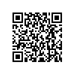 8N4SV75BC-0157CDI QRCode