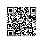 8N4SV75BC-0162CDI8 QRCode