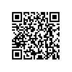 8N4SV75BC-0169CDI8 QRCode