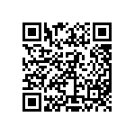 8N4SV75BC-0172CDI8 QRCode