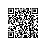 8N4SV75BC-0175CDI8 QRCode