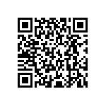 8N4SV75BC-0178CDI QRCode