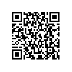 8N4SV75BC-0183CDI QRCode