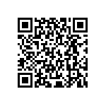 8N4SV75BC-0184CDI QRCode