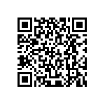 8N4SV75EC-0003CDI QRCode