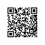 8N4SV75EC-0003CDI8 QRCode