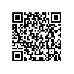 8N4SV75EC-0005CDI QRCode