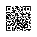 8N4SV75EC-0019CDI QRCode