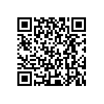 8N4SV75EC-0020CDI QRCode