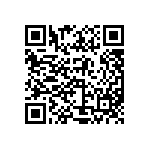 8N4SV75EC-0024CDI8 QRCode