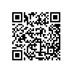 8N4SV75EC-0026CDI8 QRCode