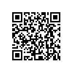 8N4SV75EC-0027CDI8 QRCode