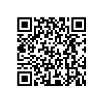 8N4SV75EC-0030CDI QRCode