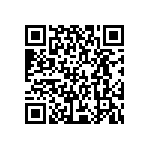 8N4SV75EC-0032CDI QRCode