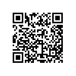 8N4SV75EC-0032CDI8 QRCode