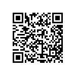 8N4SV75EC-0041CDI8 QRCode