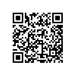 8N4SV75EC-0044CDI8 QRCode