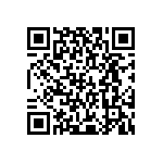 8N4SV75EC-0051CDI QRCode