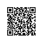 8N4SV75EC-0052CDI QRCode