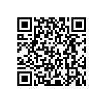 8N4SV75EC-0054CDI QRCode