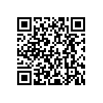 8N4SV75EC-0054CDI8 QRCode