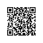 8N4SV75EC-0056CDI QRCode