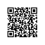 8N4SV75EC-0057CDI QRCode