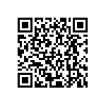 8N4SV75EC-0061CDI8 QRCode