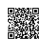 8N4SV75EC-0062CDI QRCode