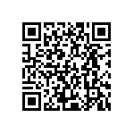 8N4SV75EC-0062CDI8 QRCode