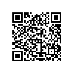 8N4SV75EC-0065CDI QRCode