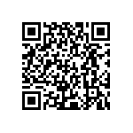 8N4SV75EC-0066CDI QRCode