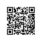 8N4SV75EC-0069CDI8 QRCode