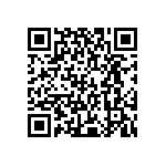 8N4SV75EC-0070CDI QRCode