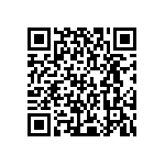 8N4SV75EC-0077CDI QRCode